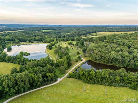 Tiny photo for 2393 Highway Z, Hermann, MO 65041 (MLS # 26041968)