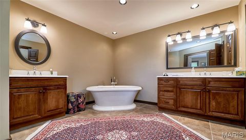 Tiny photo for 2393 Highway Z, Hermann, MO 65041 (MLS # 26041968)