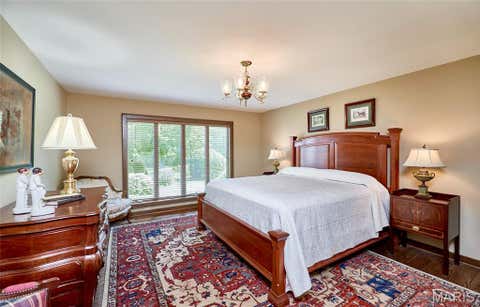 Tiny photo for 2393 Highway Z, Hermann, MO 65041 (MLS # 26041968)