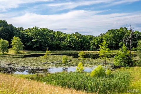 Tiny photo for 2393 Highway Z, Hermann, MO 65041 (MLS # 26041968)