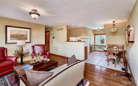 Tiny photo for 2393 Highway Z, Hermann, MO 65041 (MLS # 26041968)