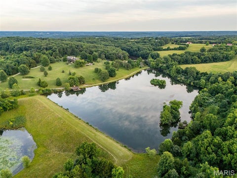 Tiny photo for 2393 Highway Z, Hermann, MO 65041 (MLS # 26041968)
