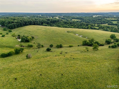 Tiny photo for 2393 Highway Z, Hermann, MO 65041 (MLS # 26041968)