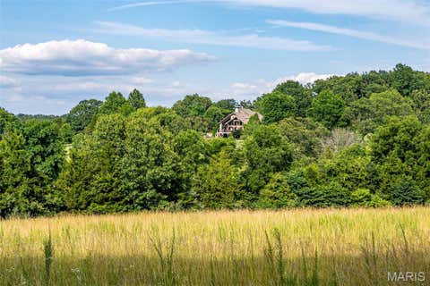 Tiny photo for 2393 Highway Z, Hermann, MO 65041 (MLS # 26041968)