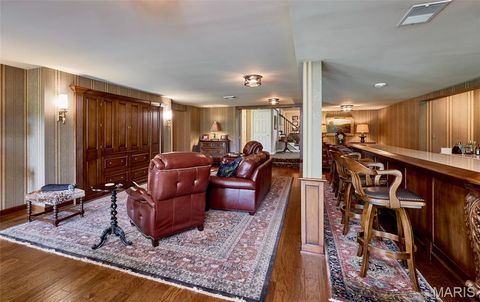 Tiny photo for 2393 Highway Z, Hermann, MO 65041 (MLS # 26041968)