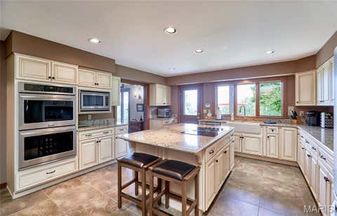 Tiny photo for 2393 Highway Z, Hermann, MO 65041 (MLS # 26041968)