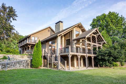 Tiny photo for 2393 Highway Z, Hermann, MO 65041 (MLS # 26041968)