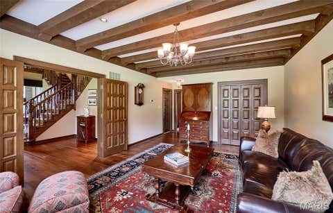 Tiny photo for 2393 Highway Z, Hermann, MO 65041 (MLS # 26041968)