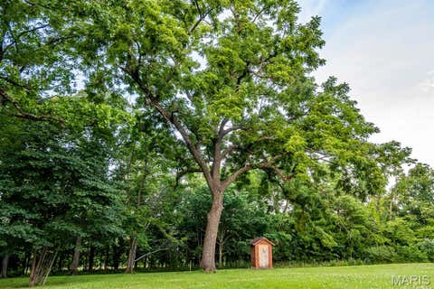 Tiny photo for 2393 Highway Z, Hermann, MO 65041 (MLS # 26041968)