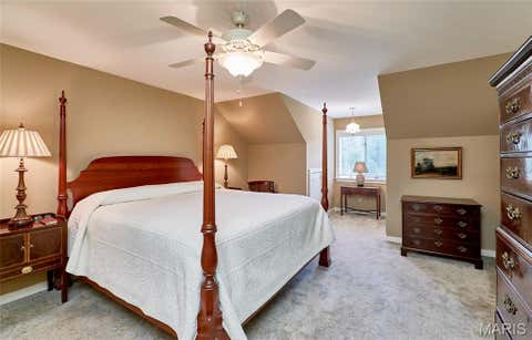 Tiny photo for 2393 Highway Z, Hermann, MO 65041 (MLS # 26041968)
