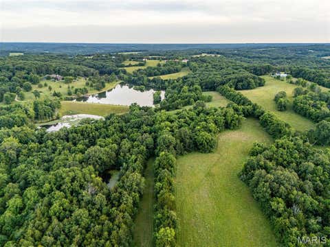 Tiny photo for 2393 Highway Z, Hermann, MO 65041 (MLS # 26041968)
