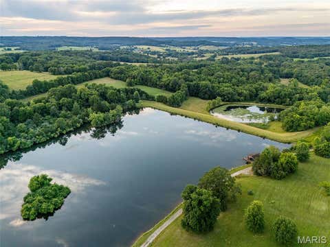 Tiny photo for 2393 Highway Z, Hermann, MO 65041 (MLS # 26041968)