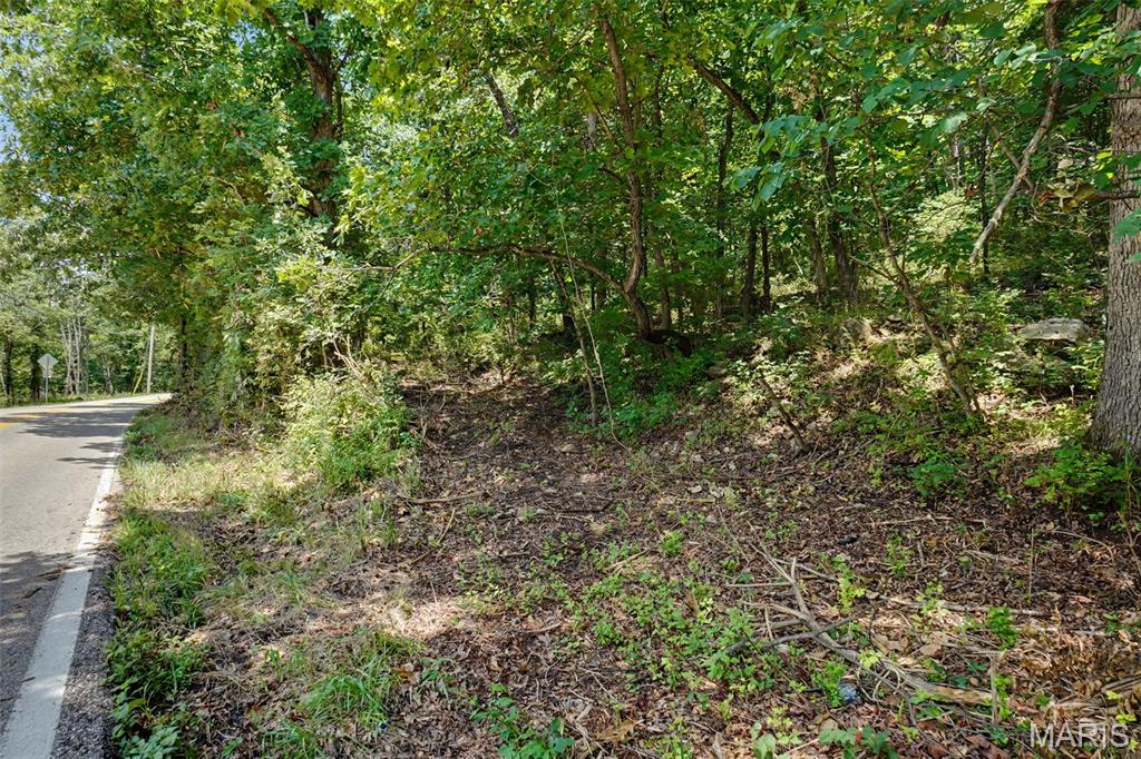 1410 Saint Paul Road