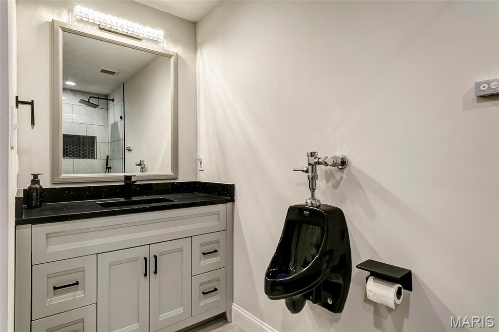 River Breeze Estates #2 - Residential