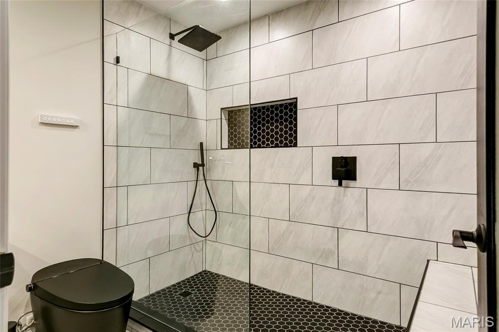 River Breeze Estates #2 - Residential