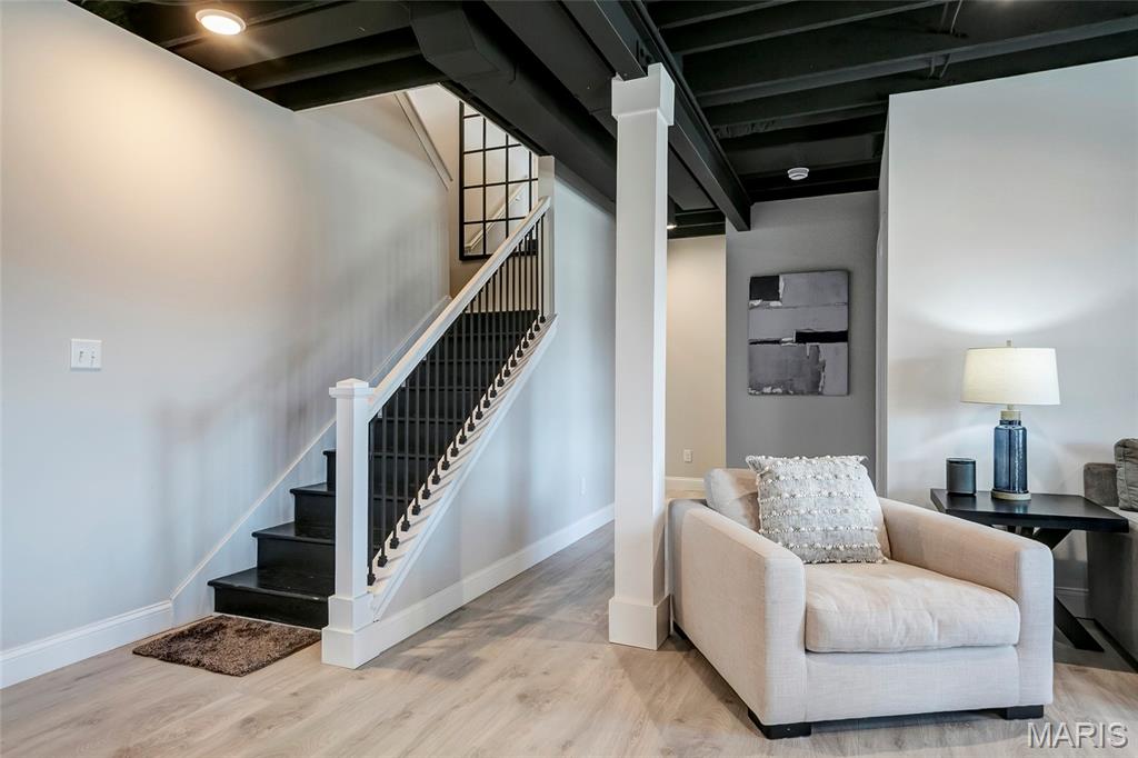 River Breeze Estates #2 - Residential