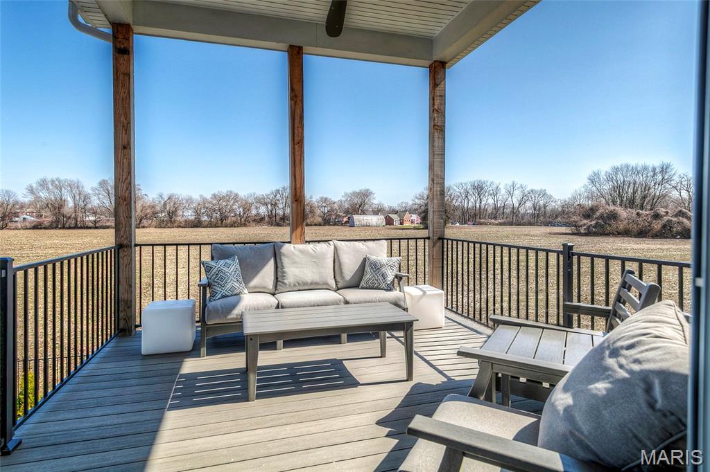 River Breeze Estates #2 - Residential