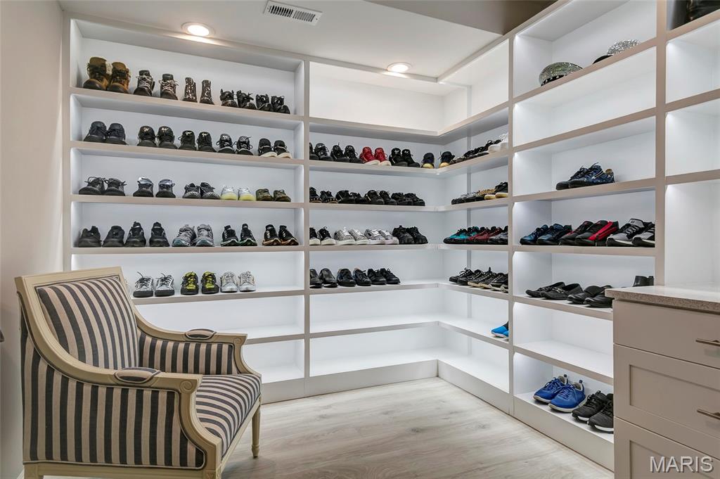 River Breeze Estates #2 - Residential