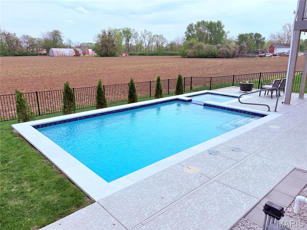 River Breeze Estates #2 - Residential