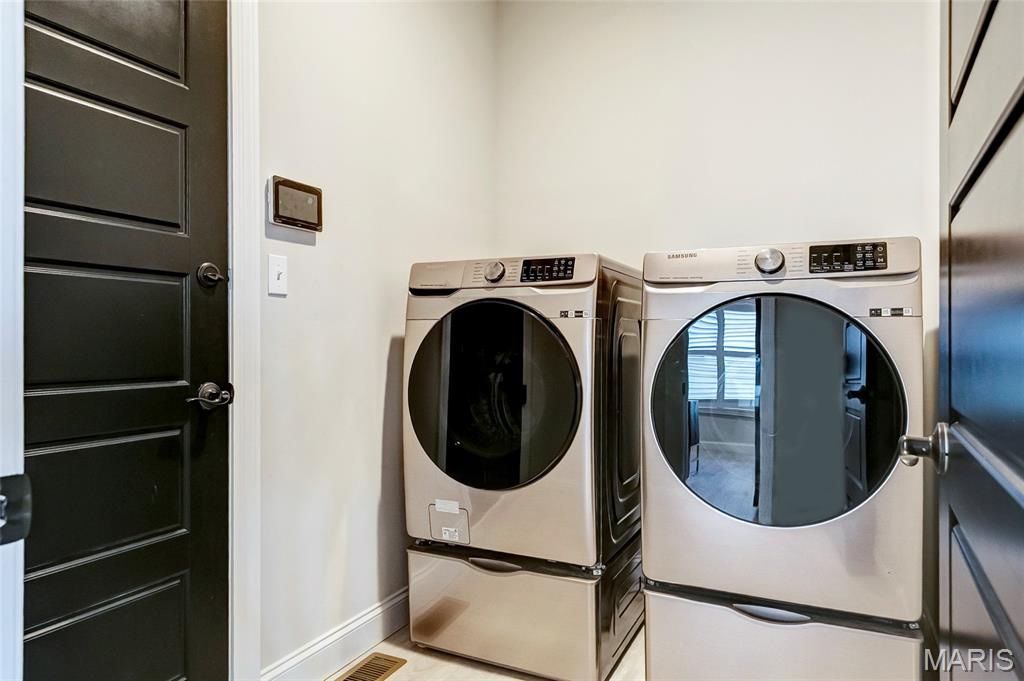 River Breeze Estates #2 - Residential