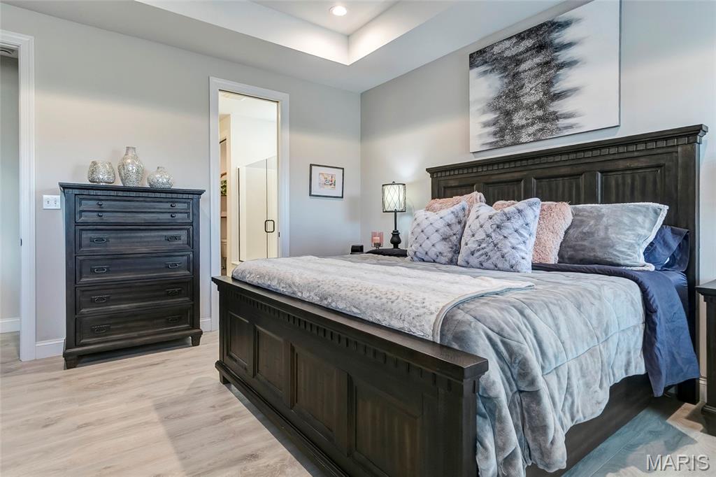 River Breeze Estates #2 - Residential