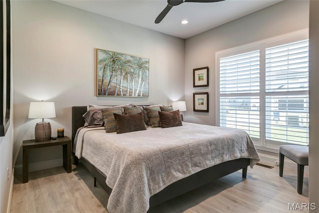 River Breeze Estates #2 - Residential