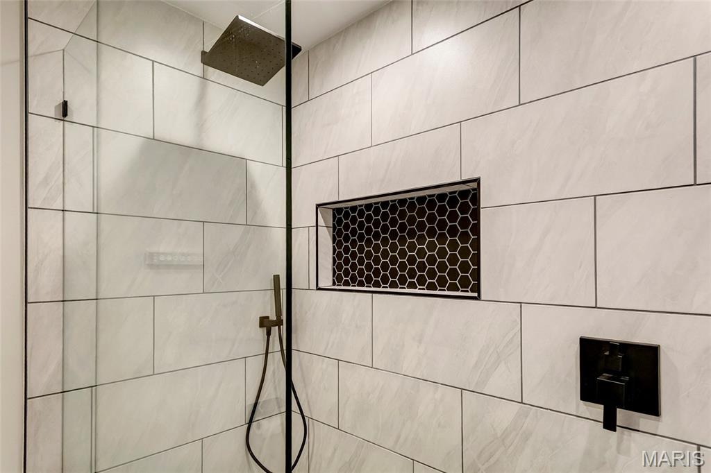 River Breeze Estates #2 - Residential