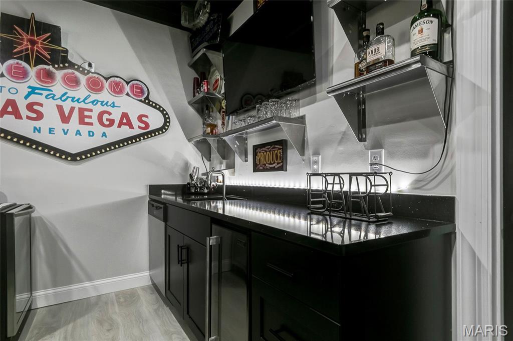 River Breeze Estates #2 - Residential