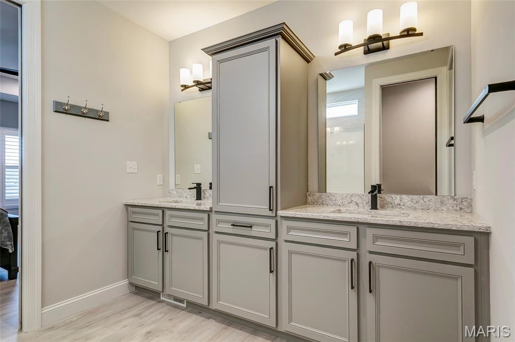 River Breeze Estates #2 - Residential