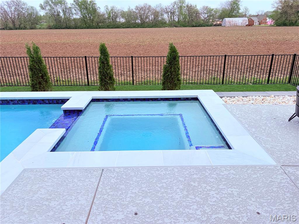 River Breeze Estates #2 - Residential