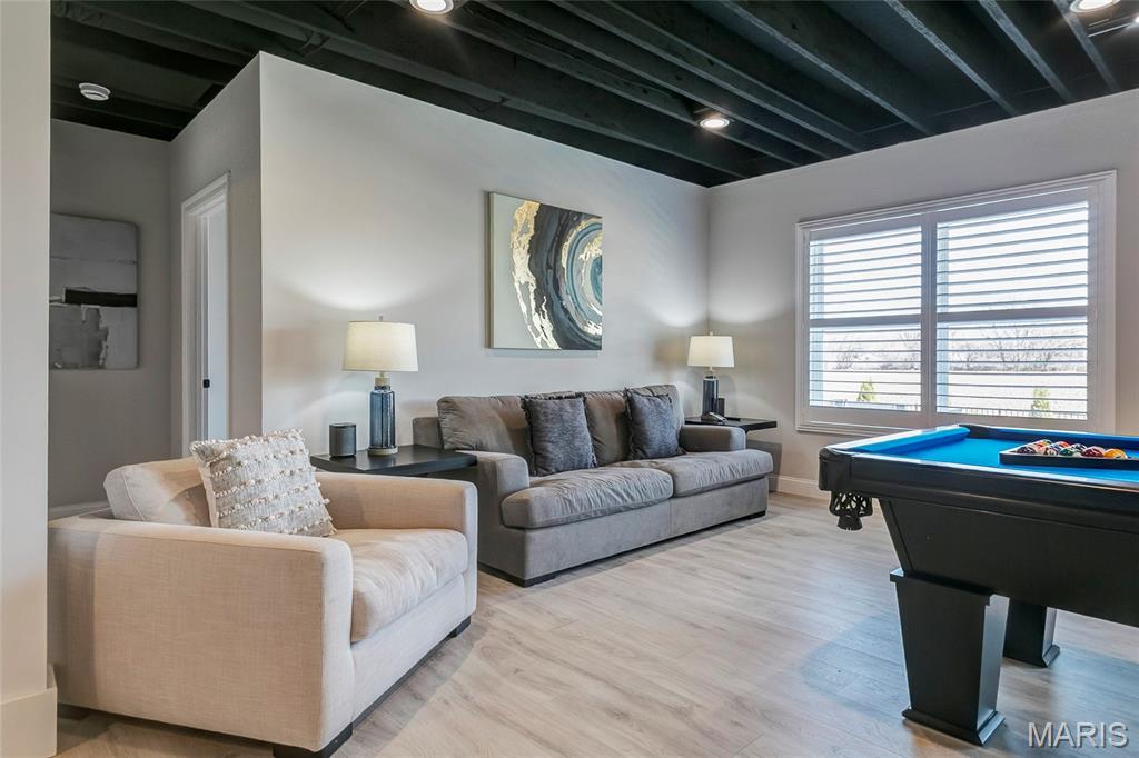 River Breeze Estates #2 - Residential