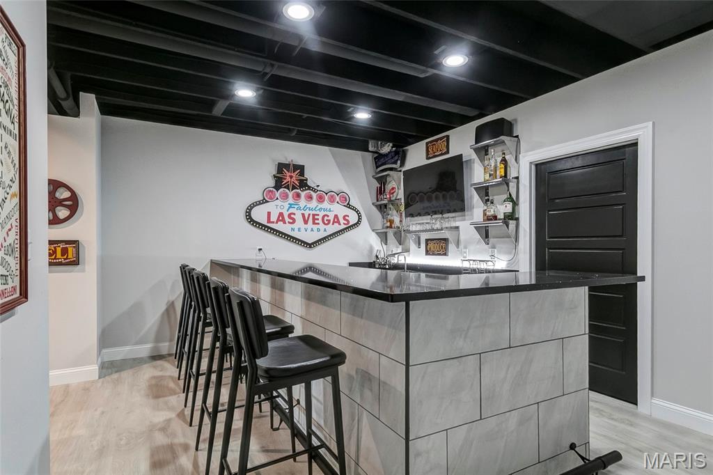 River Breeze Estates #2 - Residential