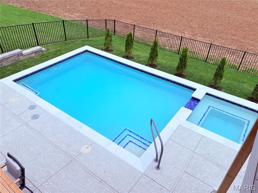 River Breeze Estates #2 - Residential
