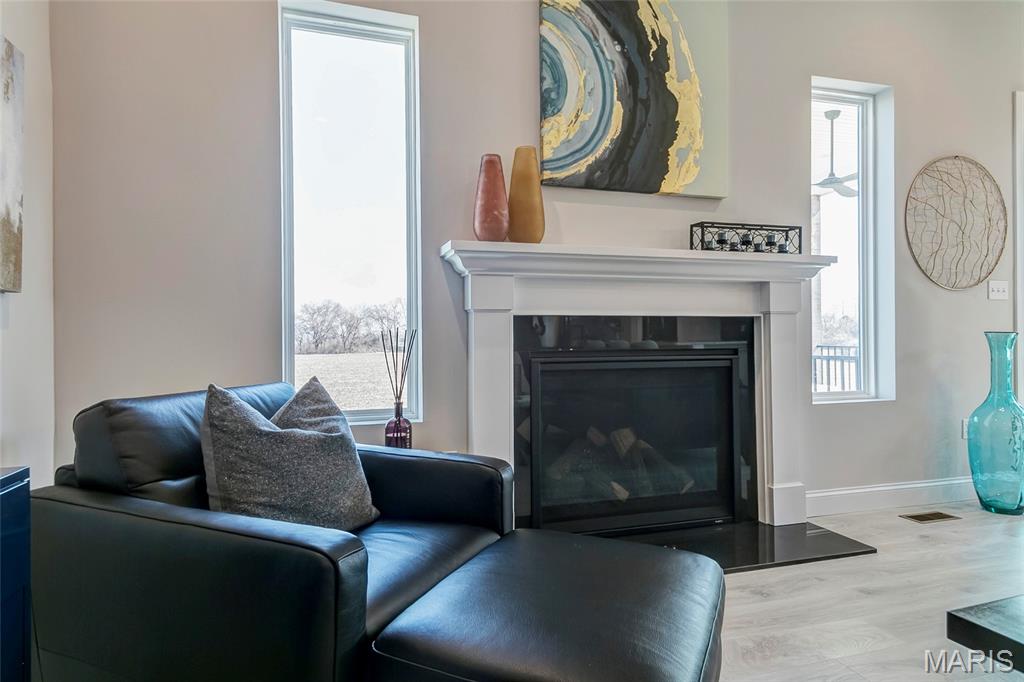 River Breeze Estates #2 - Residential