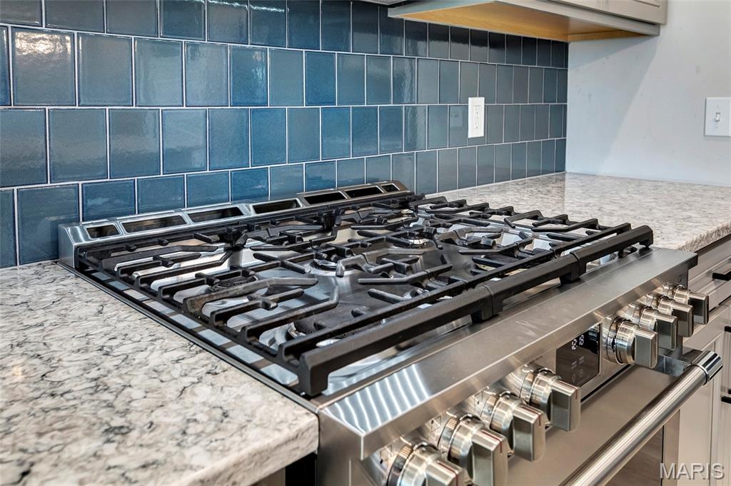 River Breeze Estates #2 - Residential