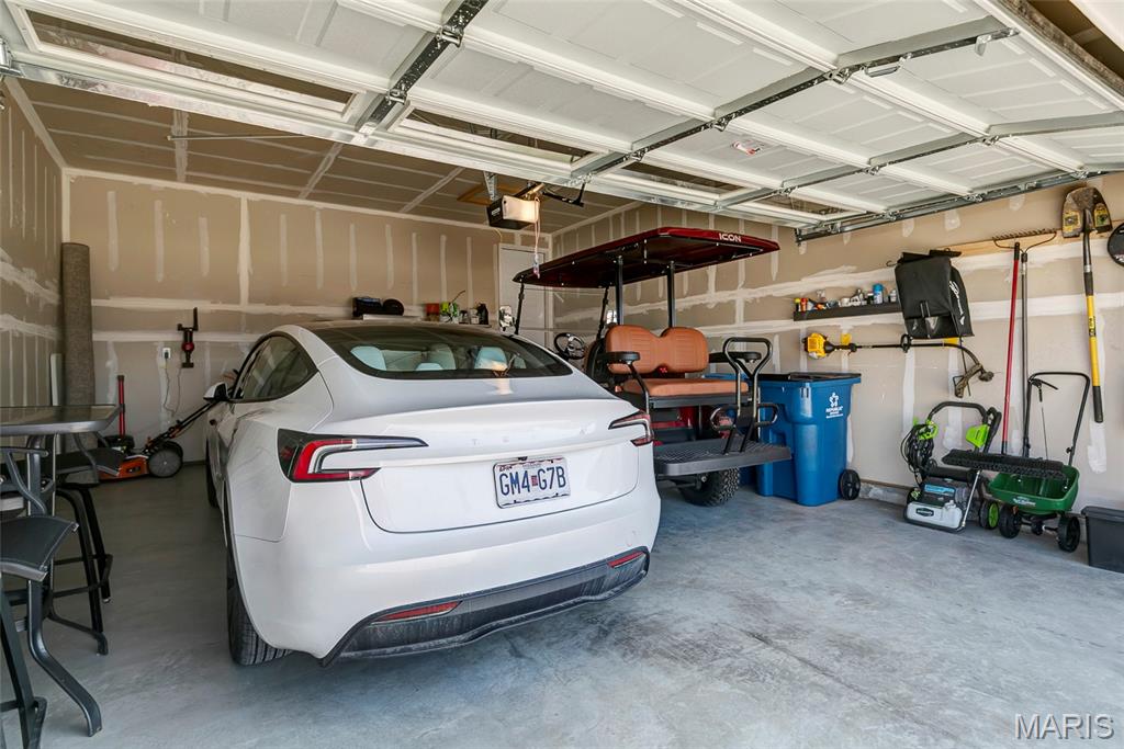 River Breeze Estates #2 - Residential