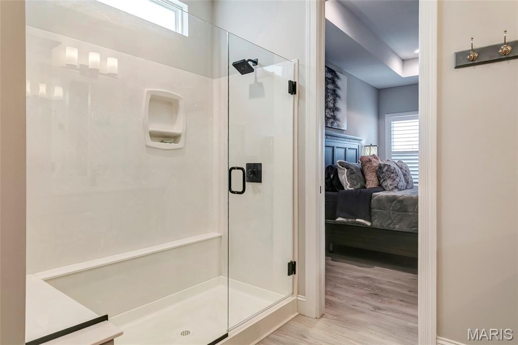 River Breeze Estates #2 - Residential