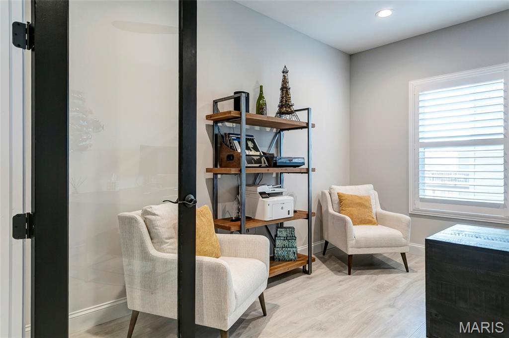 River Breeze Estates #2 - Residential