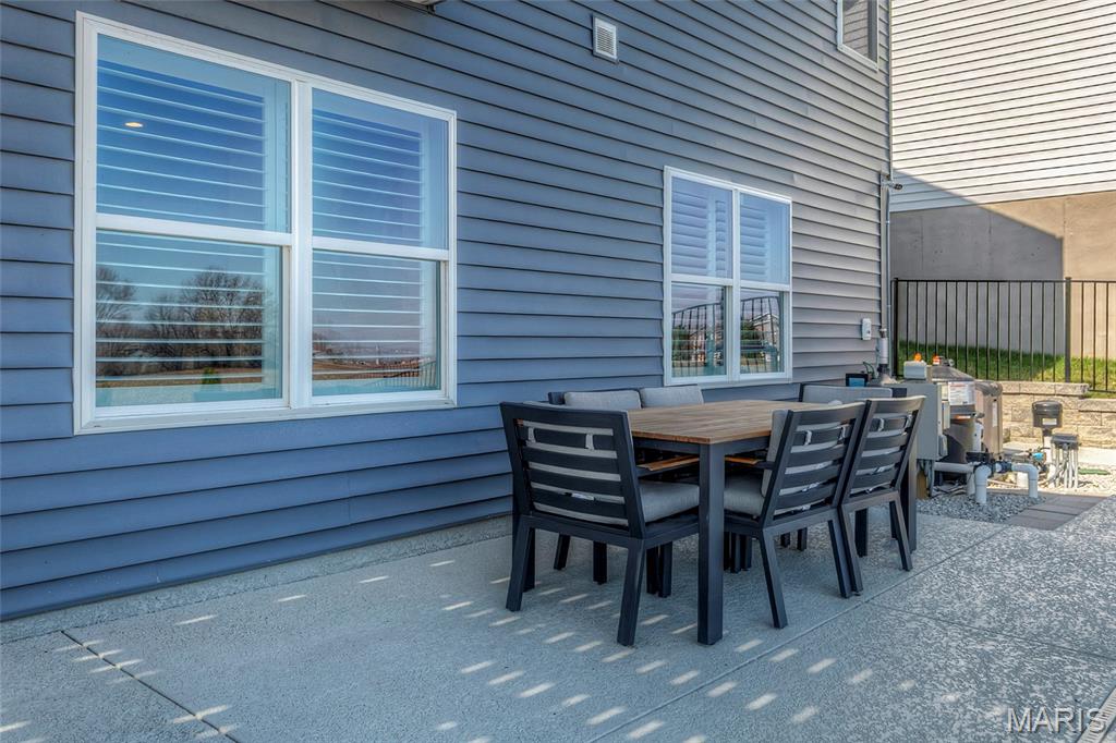 River Breeze Estates #2 - Residential