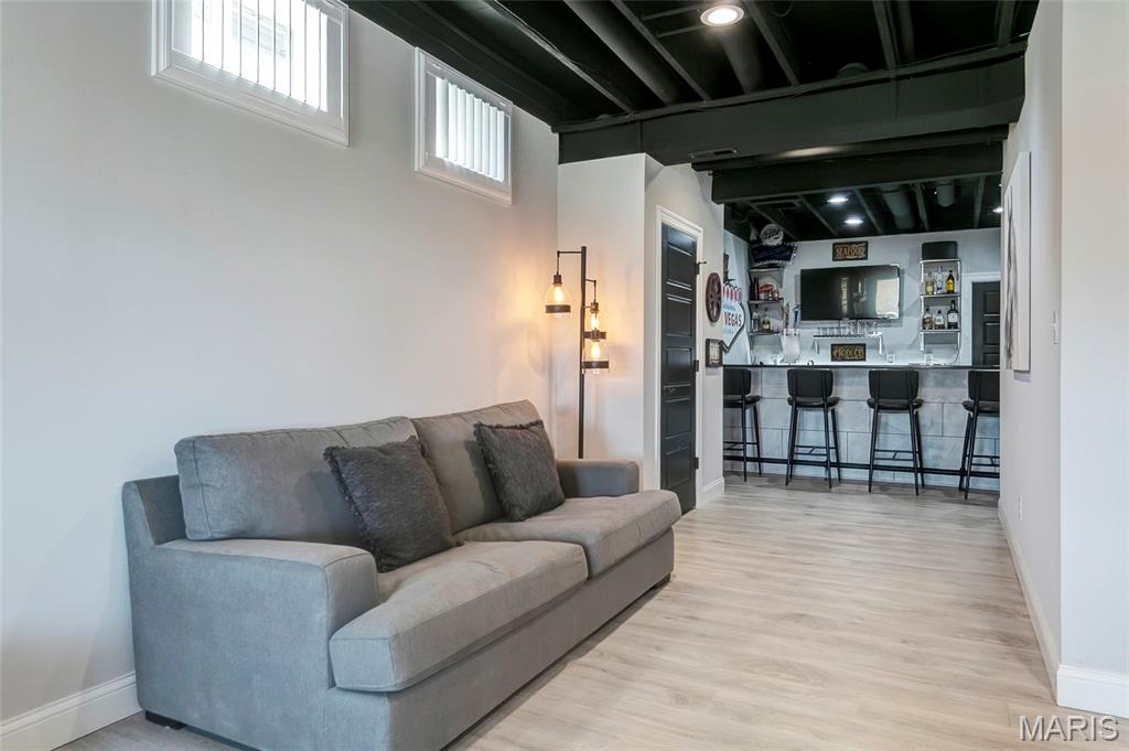 River Breeze Estates #2 - Residential