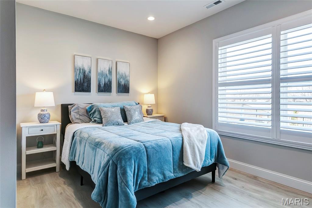 River Breeze Estates #2 - Residential