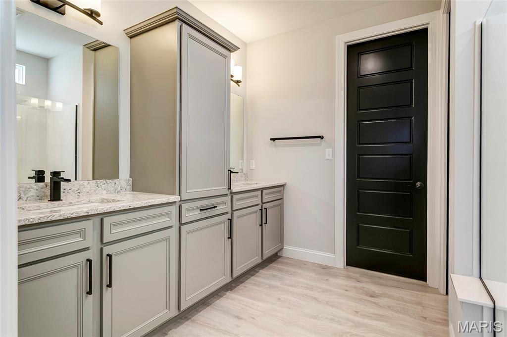 River Breeze Estates #2 - Residential