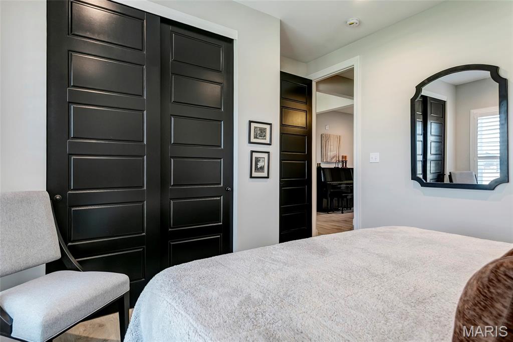 River Breeze Estates #2 - Residential