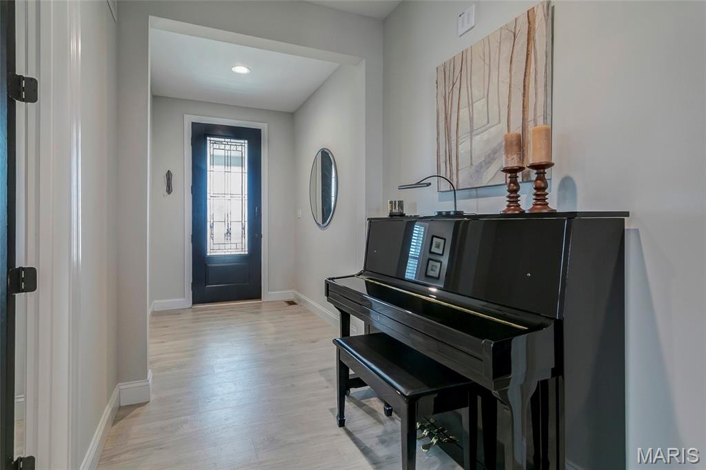 River Breeze Estates #2 - Residential