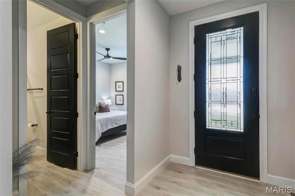 River Breeze Estates #2 - Residential