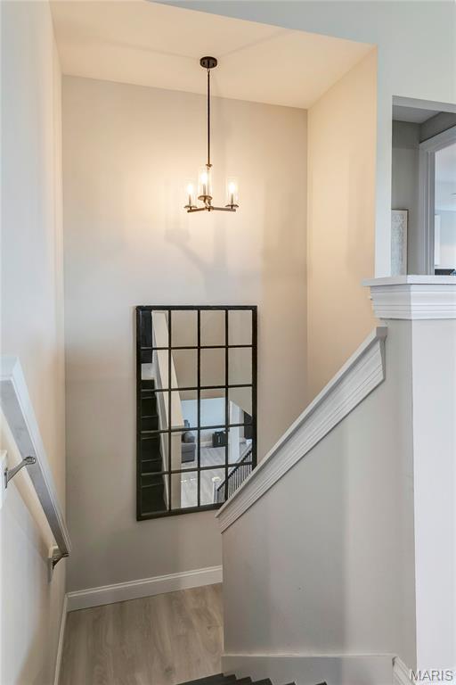 River Breeze Estates #2 - Residential