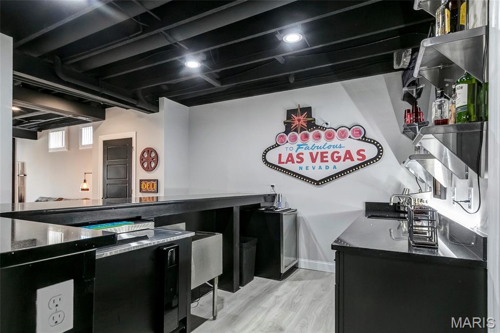 River Breeze Estates #2 - Residential