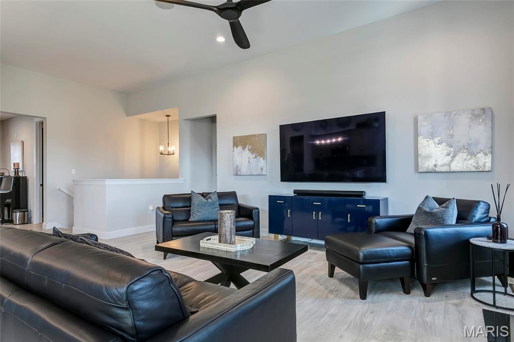 River Breeze Estates #2 - Residential