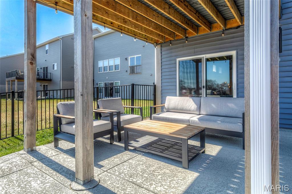 River Breeze Estates #2 - Residential