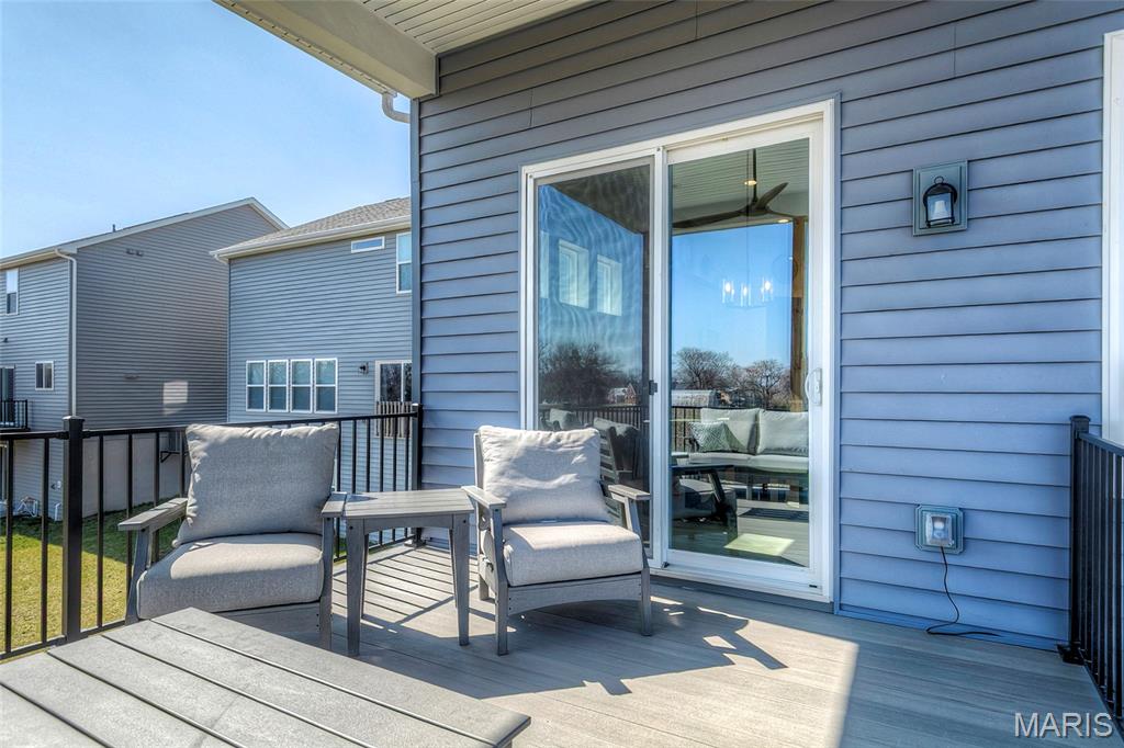 River Breeze Estates #2 - Residential